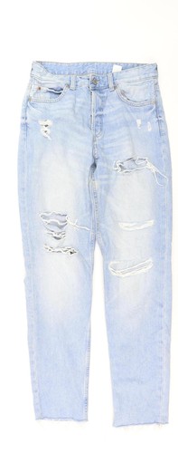 Denim women blue size 6 - women,