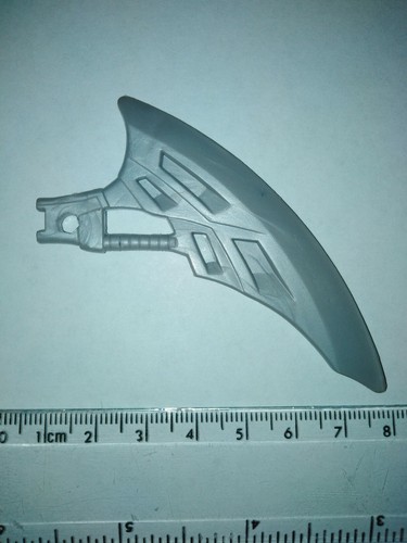Power rangers jungle fury bat
