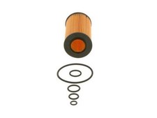 BOSCH Oil Filter for Mercedes