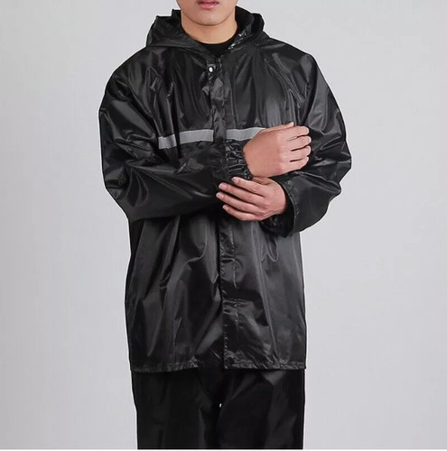 Men women rain - women, for