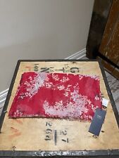 Marks & Spencer Scarf Shawl