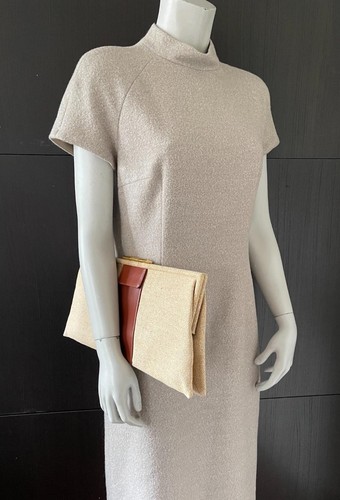 Vintage oversized 1940s - oversized,