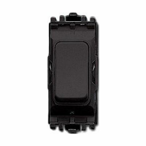 K4896blk grid plus - grid,