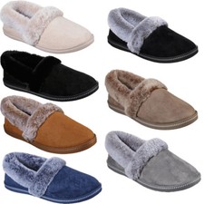 Skechers Slippers Womens
