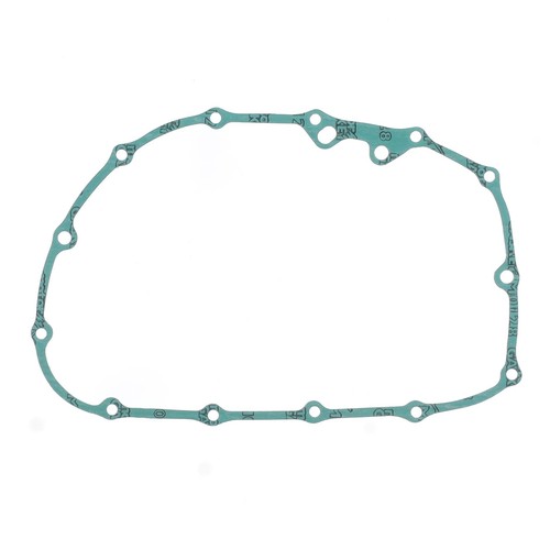 Clutch cover gasket - gasket, athena