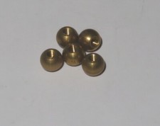 Tamiya 5mm Stabilizer Balls