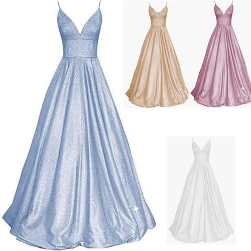 Noble evening formal party - evening,