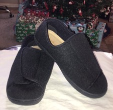 Foamtreads Women's Adjustable