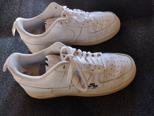 Air force one men - air,