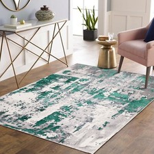 Large Living Room Rugs Non