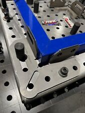 1no. (ONE ) 90° Reverse EZ