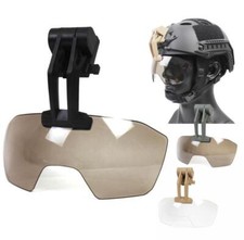Tactical Helmet Flip OP