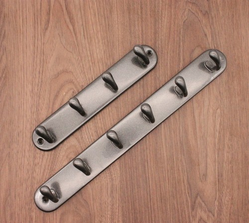 Pegs coat hook rack - pegs,