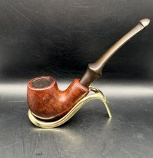Vintage Peterson's "Dunmore"