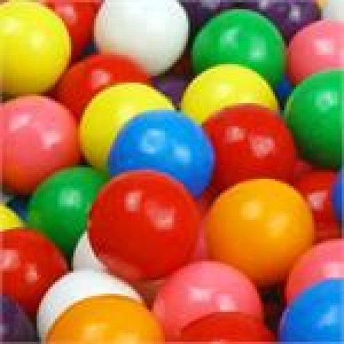 100 count half - inch, 15mm