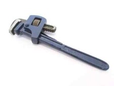  8" PIPE WRENCH STILSON