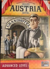 Grand Austria Hotel