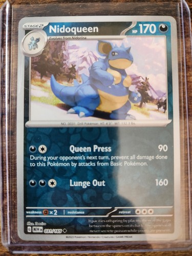 Pokemon tcg scarlet - tcg,