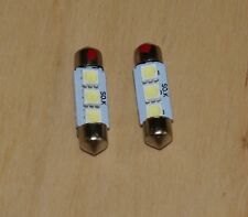 TRIUMPH HERALD 13/60 LED