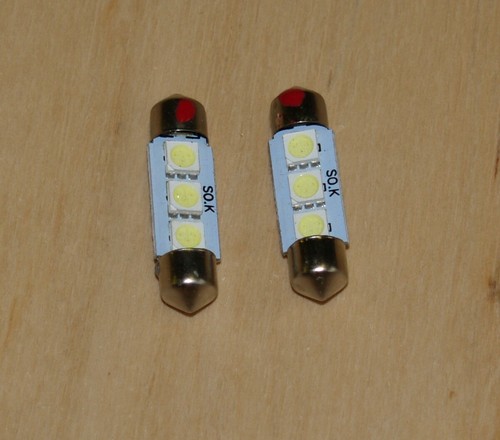 Austin a90 a99 a110 led - austin, a90,a99,a110