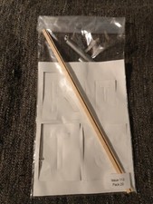 Deagostini Spitfire 1:12 Model