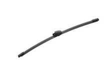 BOSCH 3 397 008 006 Wiper Blade for ALPINA,BMW,FORD,SEAT,SKODA,VOLVO,VW