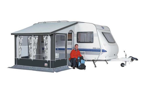 2026 model dorema oslo - 2026,