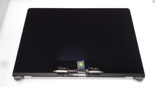 Genuine apple lcd - genuine,