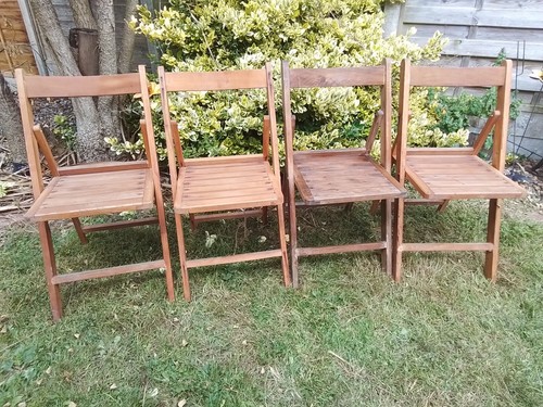 Vintage church hall - ,