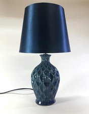 Elegantly Crafted Ceramic