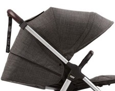 ⭐️  Mamas & Papas