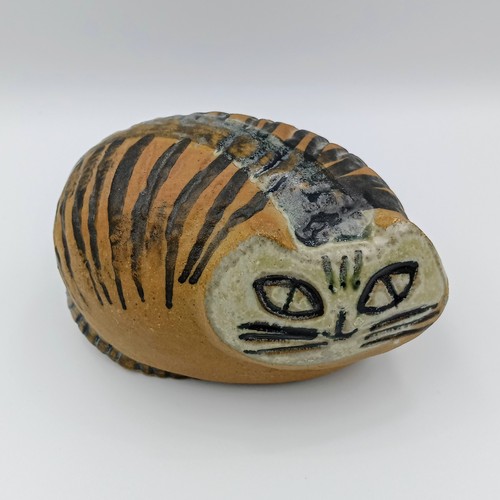 Vintage lisa larson - vintage,