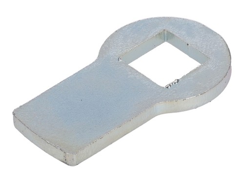 Fuel tank lever for derbi - for, gpr