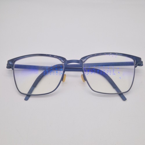 Lindberg no032 e74z1 - no032/e74z1, 9837