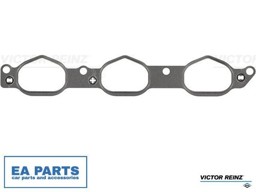 Gasket intake manifold - manifold, for