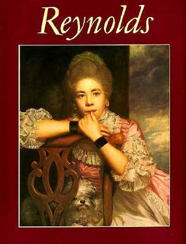 Reynolds catalogue a - reynolds:, royal