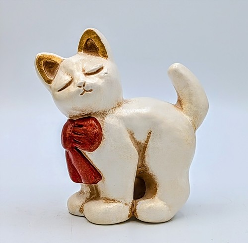 Thun italy porcelain white - thun,