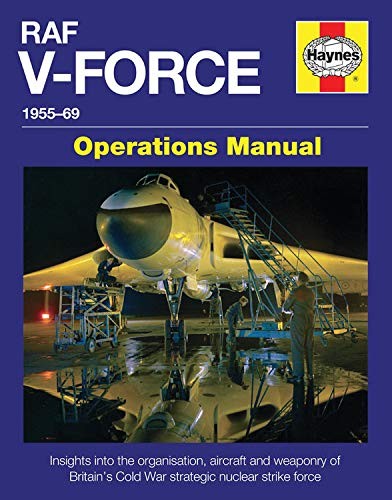 Raf force operations - raf,