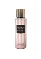 Victoria secret bombshell - secret,