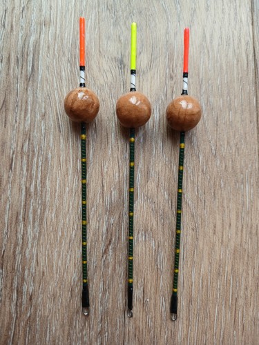 Handmade traditional style - traditional,