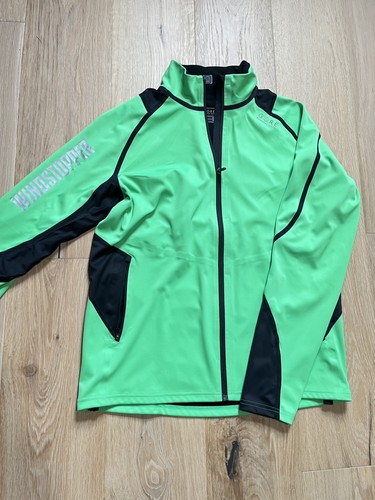 Gore bike wear power thermo - gore,