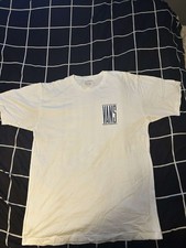 VANS Men's T-Shirt
