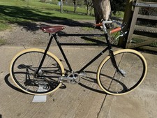 Pashley Guv'nor
