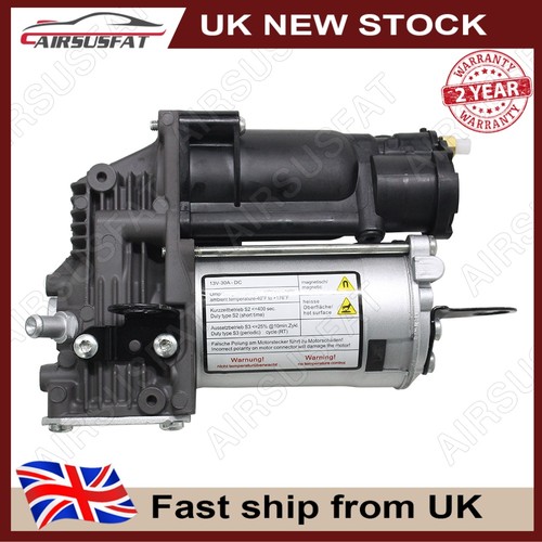 For mercedes class w221 - w221, s320