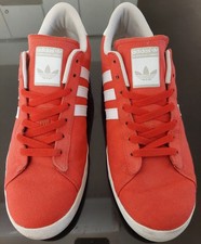 Adidas Greenstar Sneakers