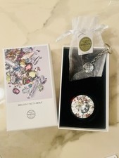 Swarovski Limited Edition