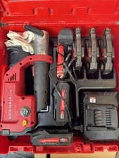 Rothenberger ROMAX Compact