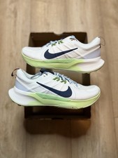 Nike Juniper Trail 2 Next Nature Vapour Green - [DM0821-103] - Size UK6/US8.5W
