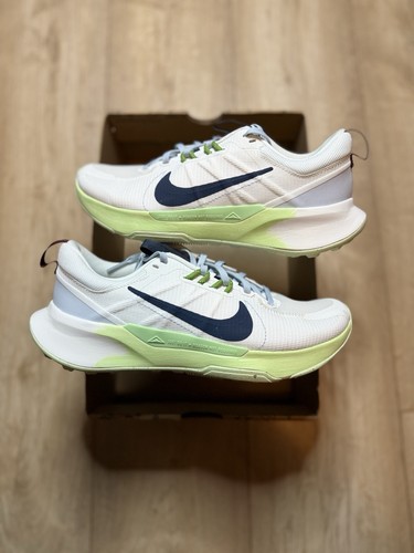 Nike juniper trail next - juniper,