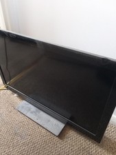 Panasonic  TV- 32 Inch model txl32e30e